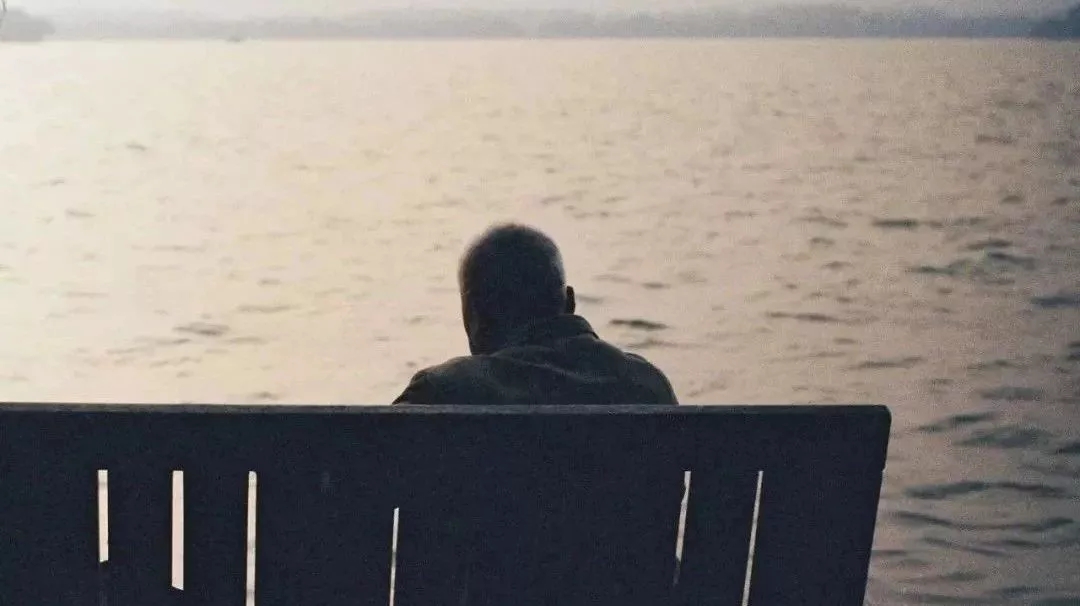 我于昨晚去世走时心如止水,我于昨晚去世走时心如止水图片