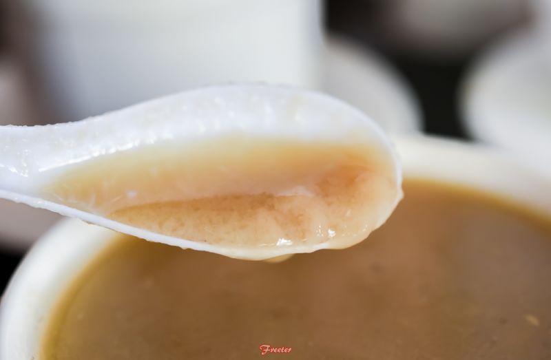 海口凉茶老店,海口正宗广东凉茶