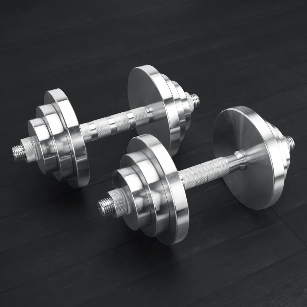 最不会吃灰的健身器械,不吃灰的健身器材