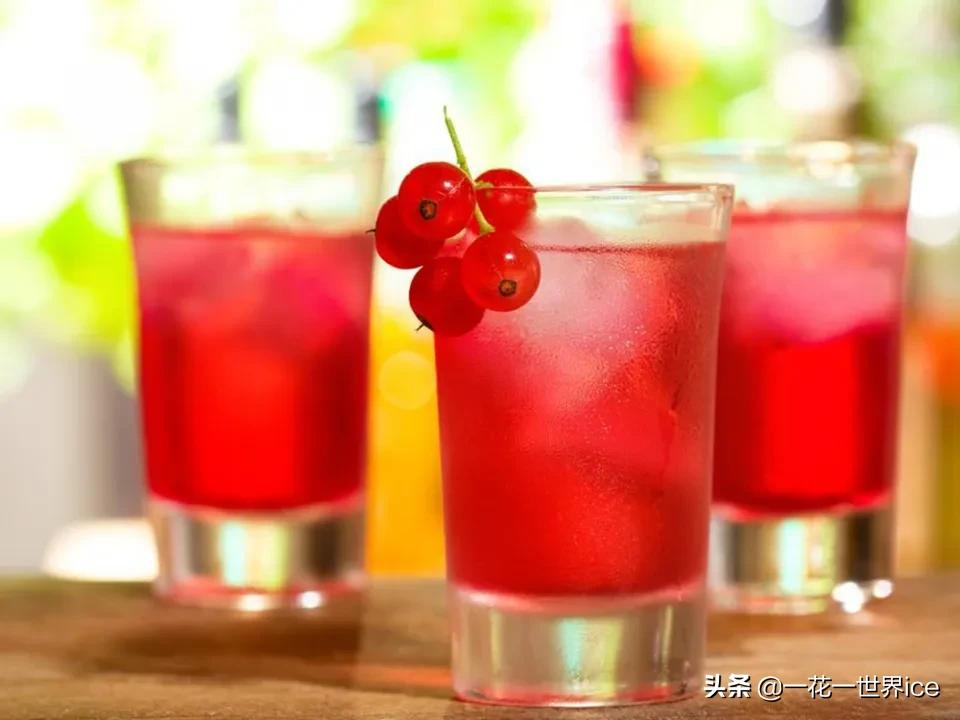 中国在俄罗斯能种植的水果 (俄罗斯进口中国水果有最新消息吗)