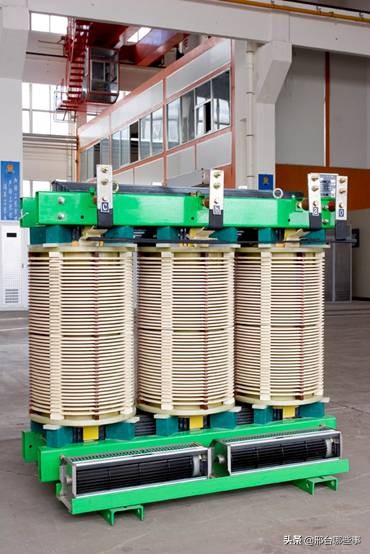 邢台变压器报价,邢台变压器厂拆迁