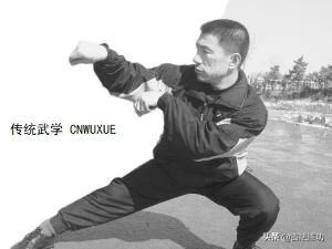 有价值的课程有哪些,有价值的教学