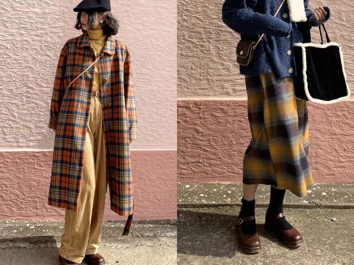 性价比高的淘宝女装衣服店,便宜精品衣服推荐女装店