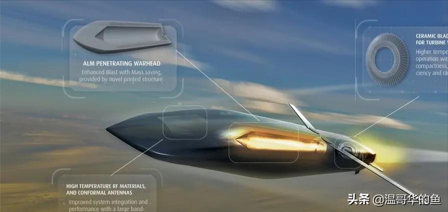 四航母战斗群,伊丽莎白女王号航母战斗群