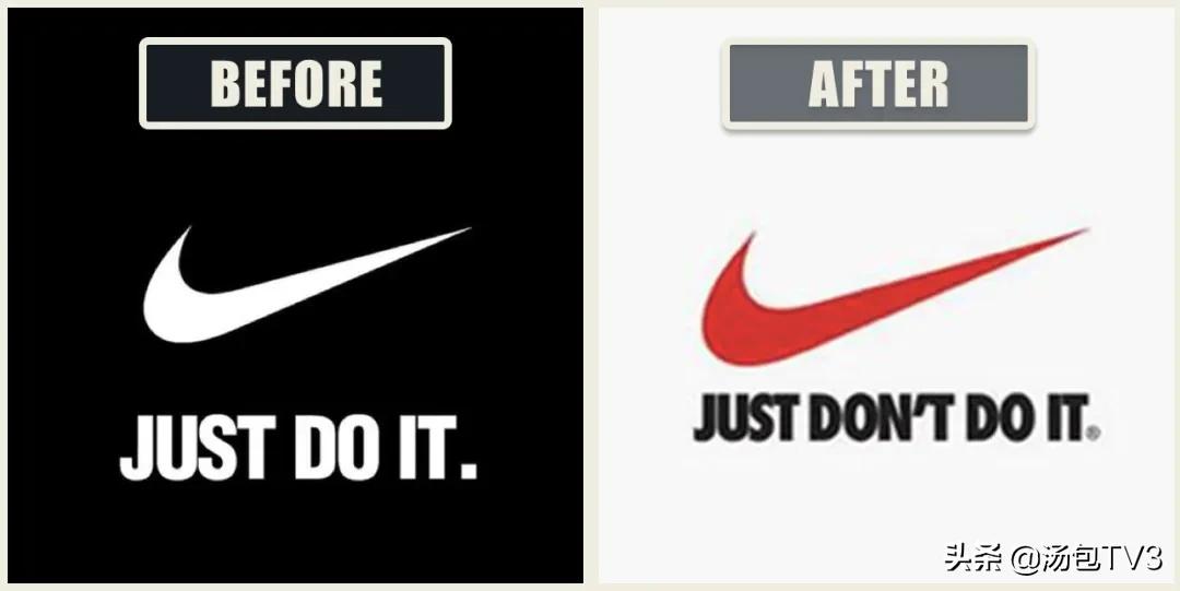 别忘了保持距离,要刻意保持距离