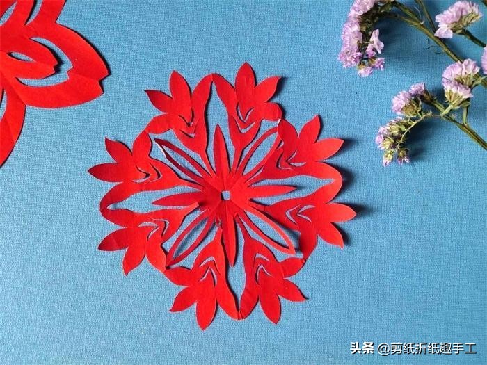 百合花语简单,百合花语经典100句