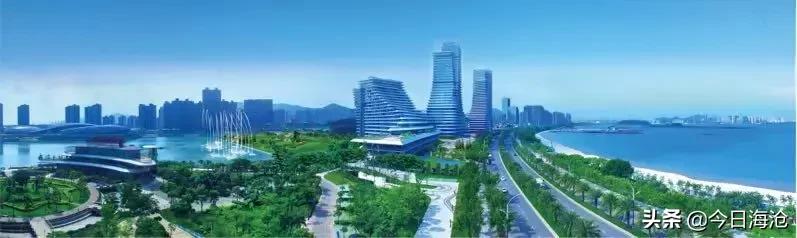 酒店团购厦门嵩屿码头,海沧嵩屿码头附近酒店