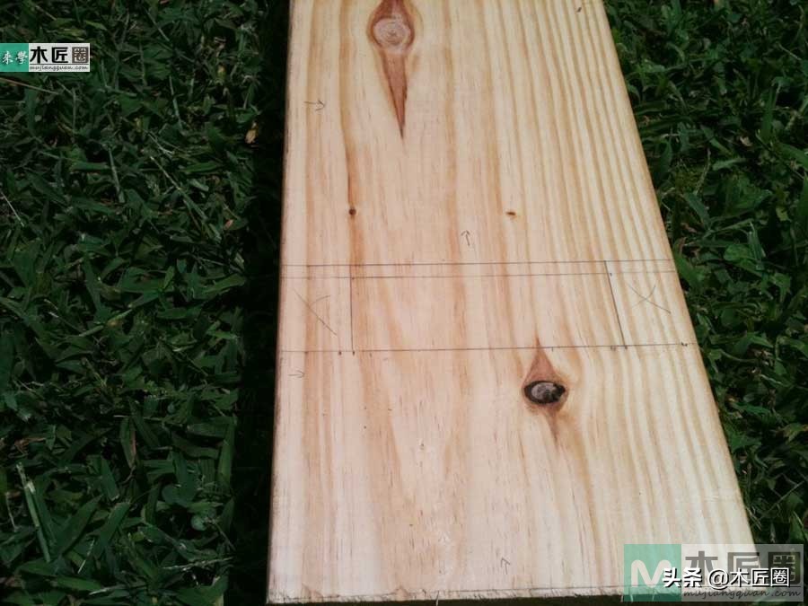 木工制作简易书架,木工榫卯书架图片大全