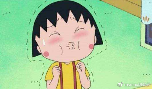 口服胶原蛋白功效文字版,口服的胶原蛋白真的有效果吗