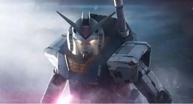 无敌破坏王1结尾,无敌破坏王2薄饼奶昔彩蛋