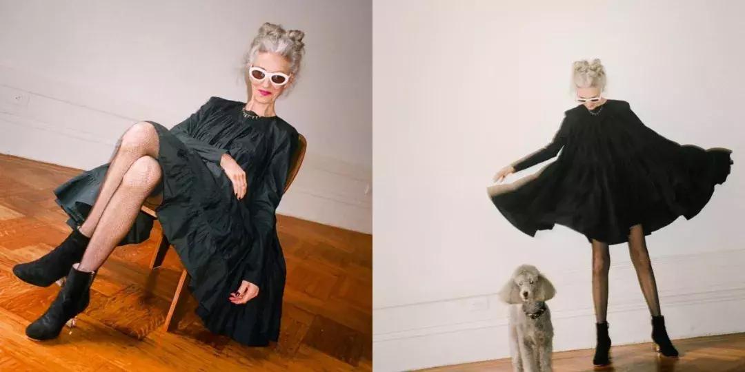 腰臀腹肌马甲线,40岁的腹肌马甲线