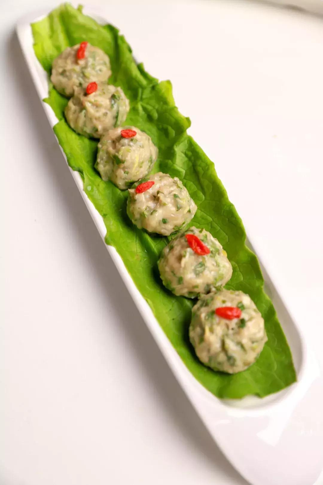 全国最火的美蛙鱼头,超火爆美蛙鱼头