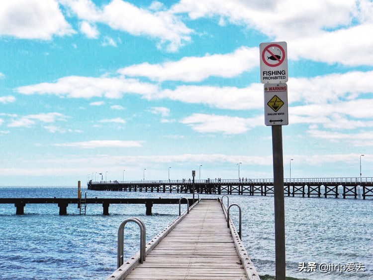 澳大利亚珀斯景点地图高清,澳大利亚珀斯市区旅游攻略