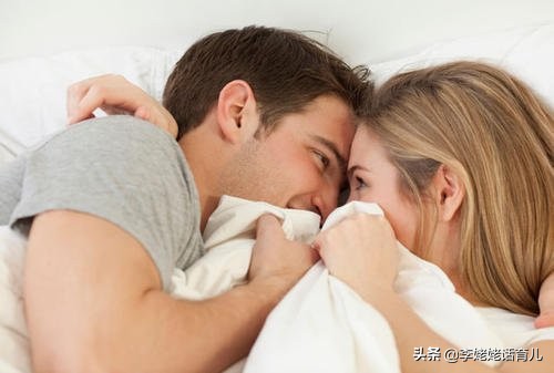 80后丁克族后面怎么样了,70后丁克族的后悔生活