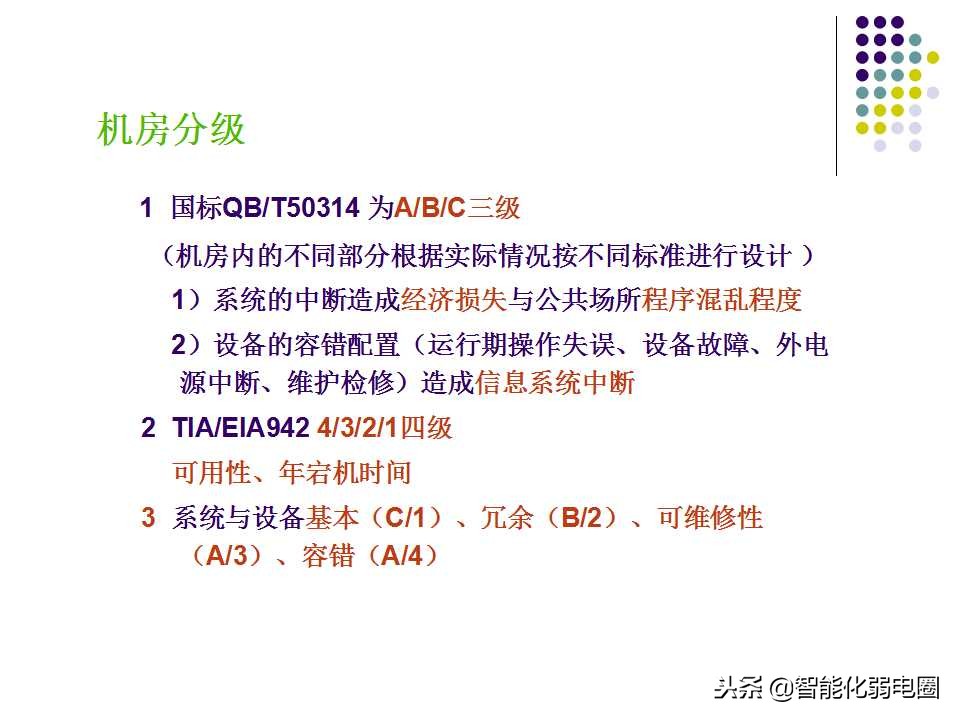 学校电脑机房综合布线方案,网络机房机柜布线视频教程