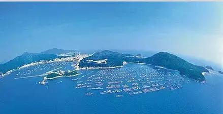 江阳旅游有哪些地方,江阳景点