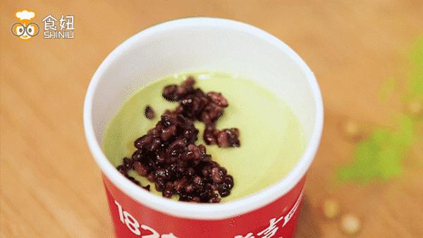 正佳广场免费领取活动,正佳广场特价折扣是真的吗