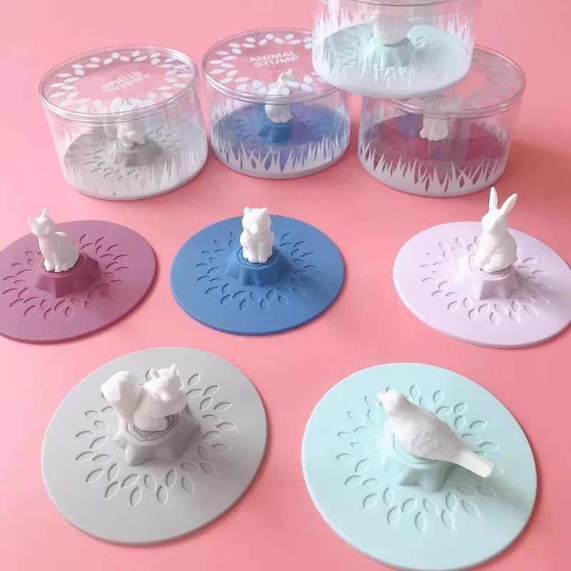 宜家和muji哪个好看,muji和宜家混搭