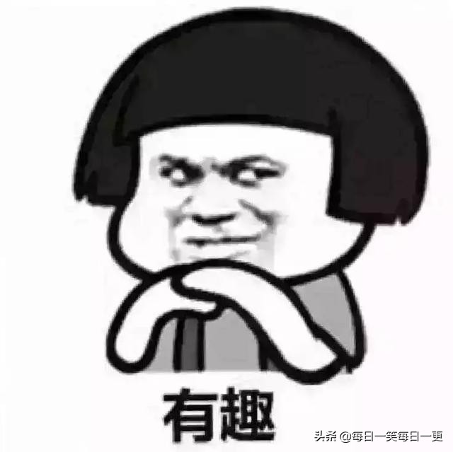 小明系列笑话100集,小明滚出去系列笑话全集