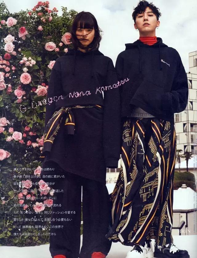 icon鍗楅煩鏃跺皻,闊╁浗娼祦icon