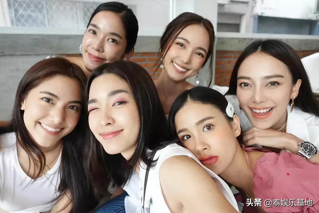 真正的好闺蜜是什么样子的,真正的好闺蜜是什么呢