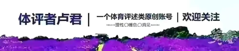 国足为什么踢不赢巴西,国足为啥踢不好