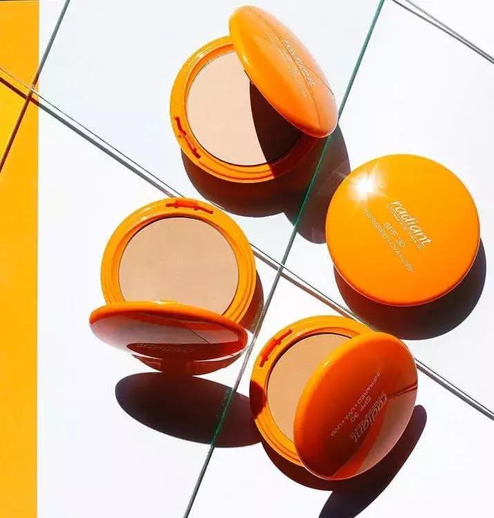 夏天不想晒黑这份防晒攻略请收好,防晒的小tips