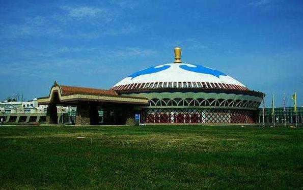 呼和浩特城镇化较包头的主要优势,内蒙古呼和浩特发展潜力