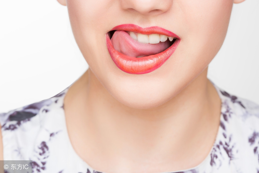 女生皮肤必修课（哇哇，这么全的，怕以后找不到）