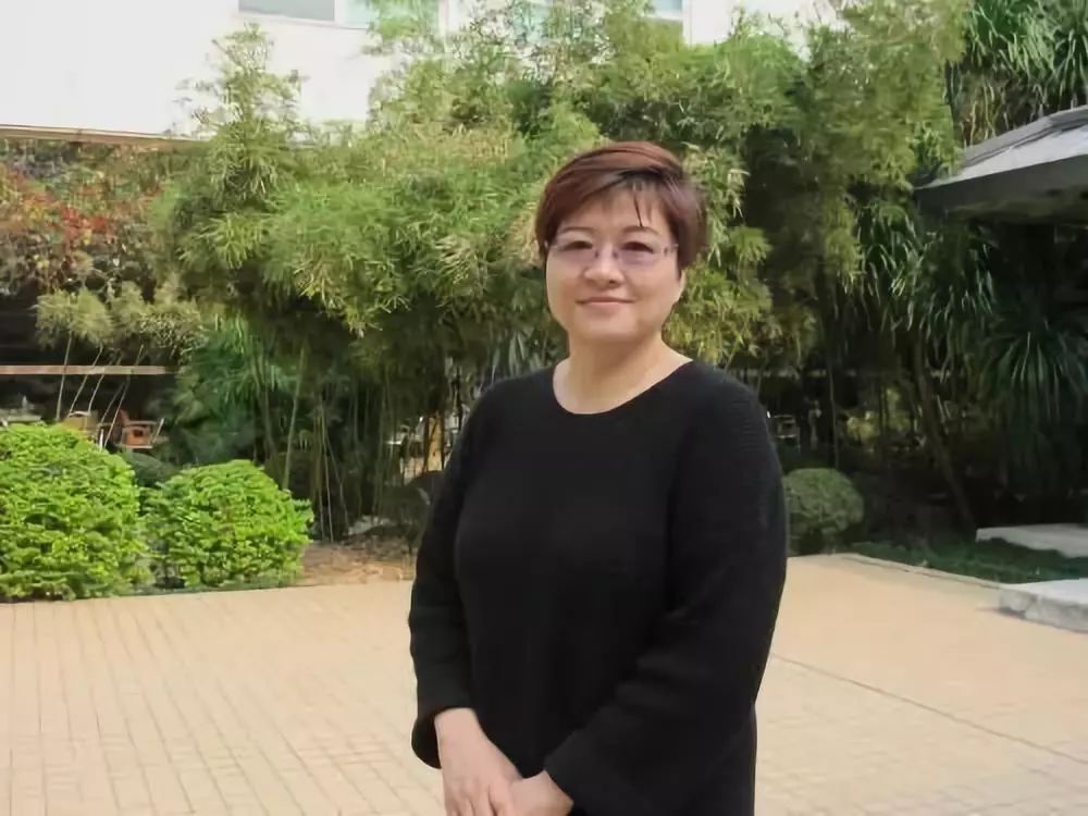 黄渤吴京视频完整版,吴京黄渤完整视频