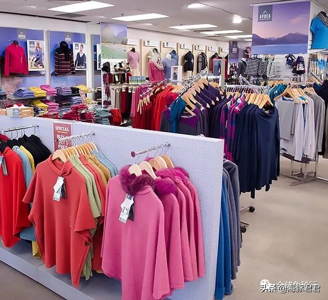 奥克兰旅游必买清单,新西兰奥克兰旅游攻略最全