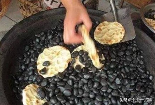 去伪存真是真道,去伪存真守正出奇