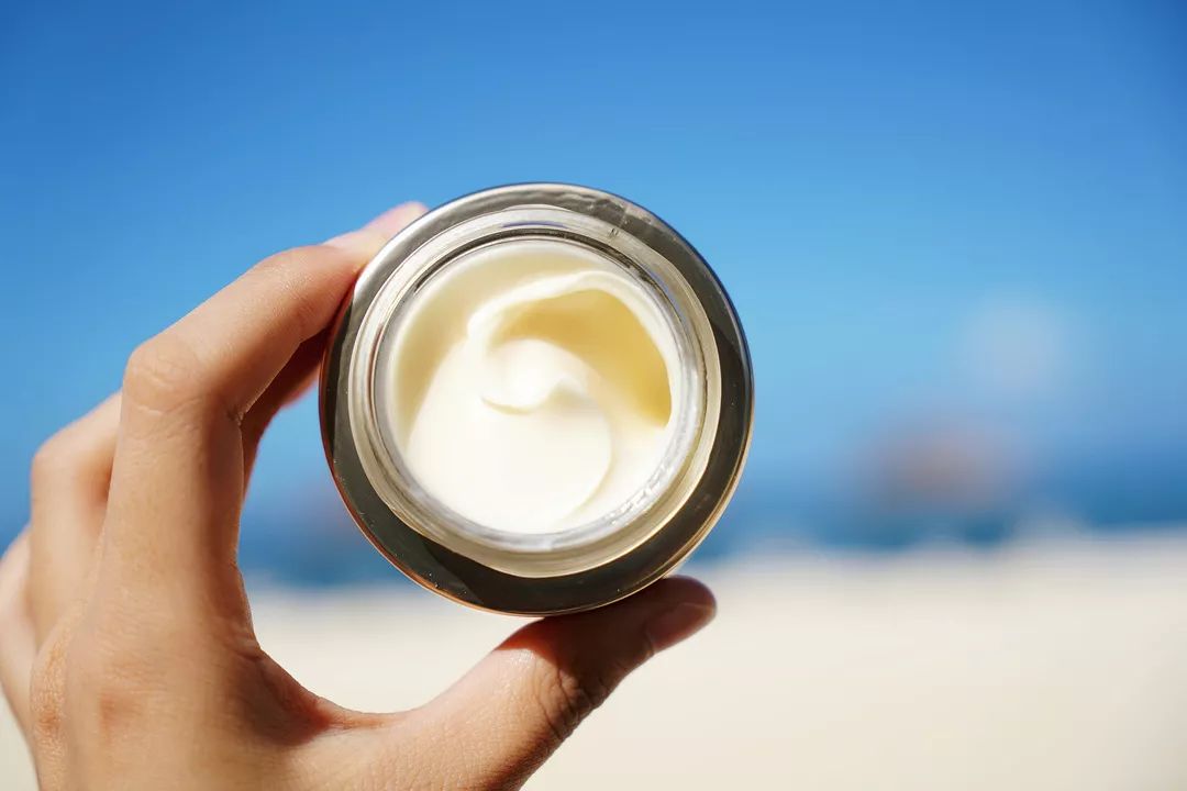 秋冬季哪款面霜好用,秋冬适合干皮补水锁水最好的面霜