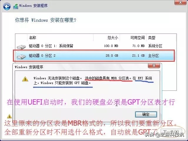 u盘安装win10系统教程最新,新手u盘安装win10系统步骤