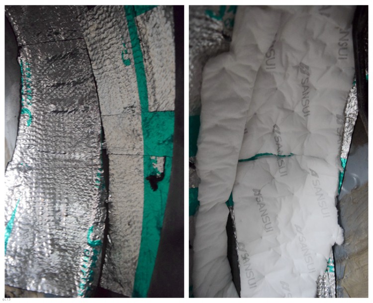 大众迈腾音响改装b7,大众迈腾音响改装用什么功放