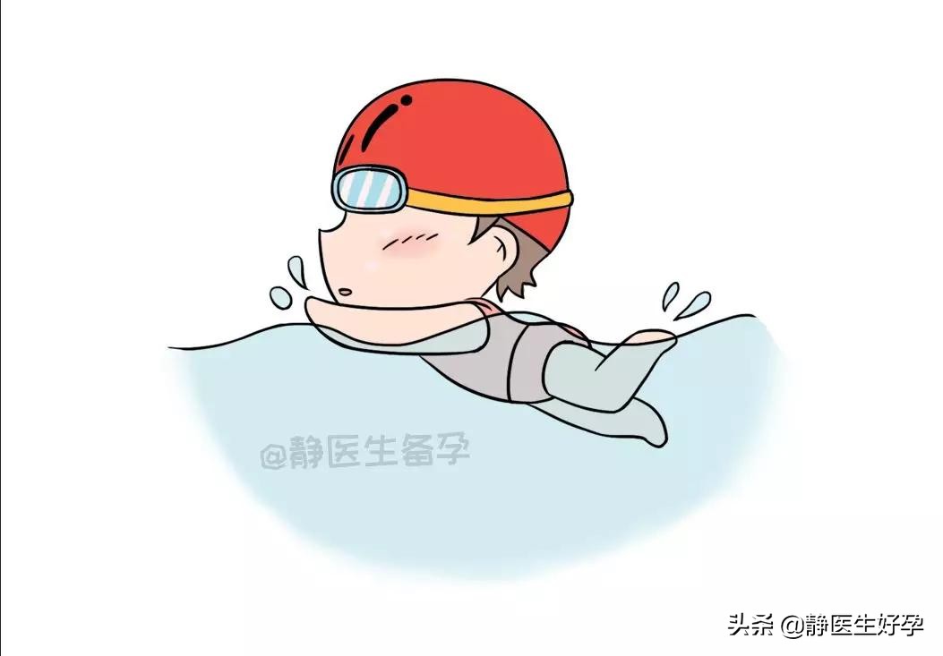 静医生备孕准吗,静医生备孕成功率高吗