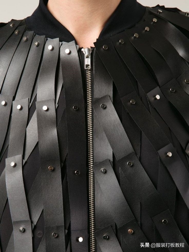 儿童裤子打版尺寸对照表,裤子制版各部位尺寸