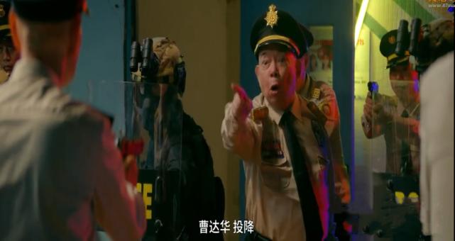 连续3天收视第一,张浩草根逆袭