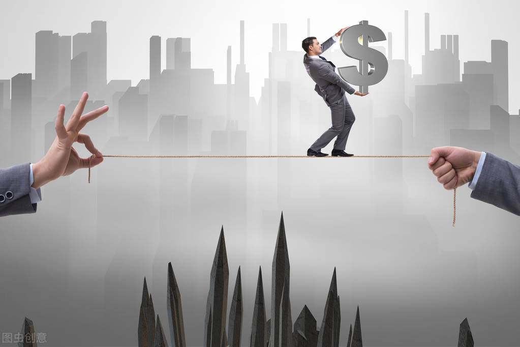 投资零基础怎么学习投资知识,零基础学投资的方法有哪些