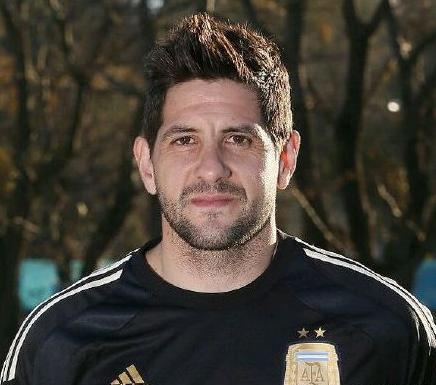 世界杯梅西五次拯救阿根廷,梅西5届世界杯进了几个球