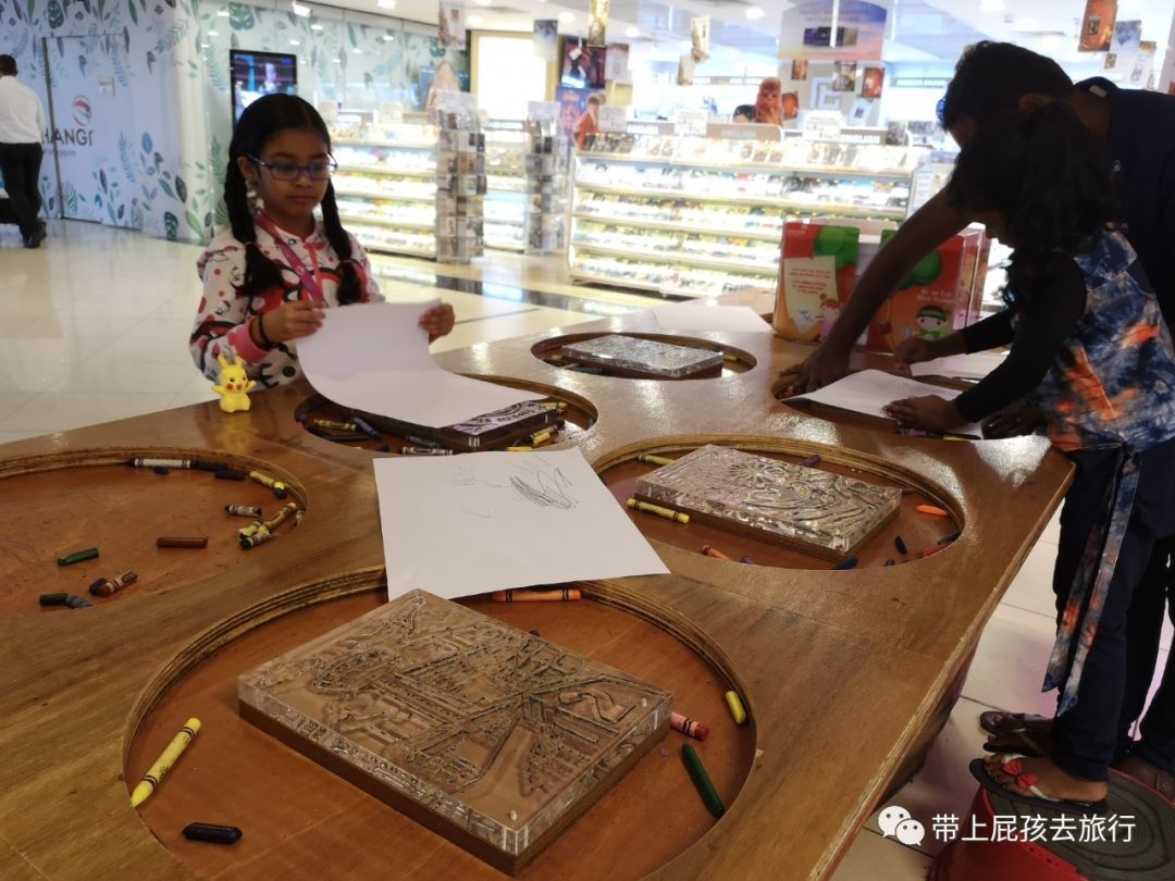 无旅行不暑假亲子游胜地新加坡,新加坡马来西亚亲子游春节