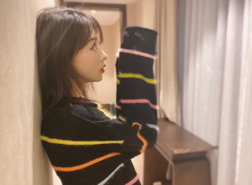 寤剁Η鏀荤暐绌挎惌椋庢牸,寤剁Η鏀荤暐绌挎惌閰嶈壊