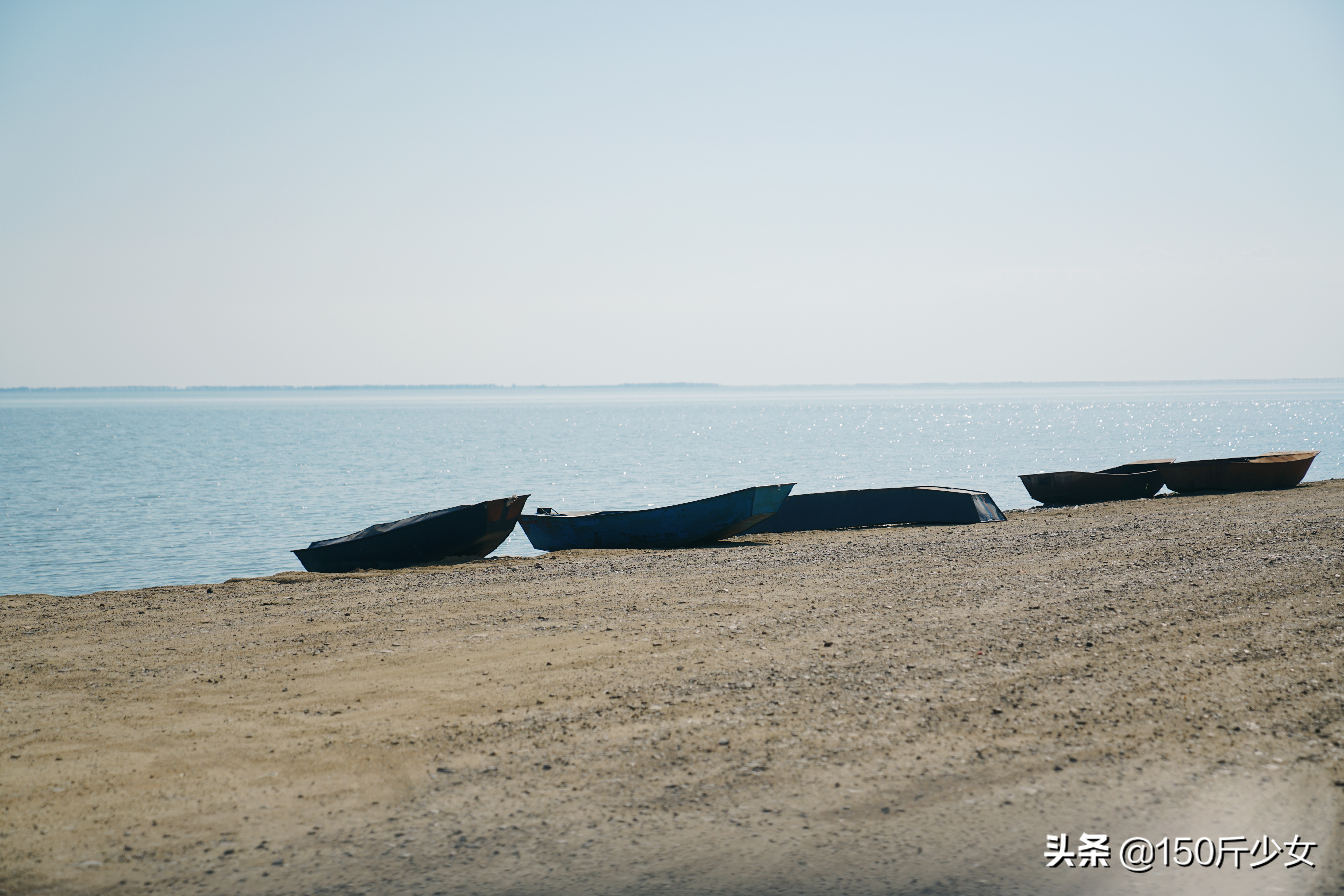 吉林旅游攻略自由行三天两晚住宿,吉林旅游自由行攻略图片大全