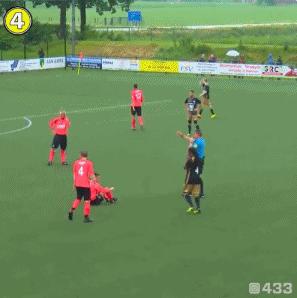 每日足球趣图,足球趣图100张图片