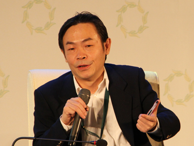 空调的真正发明者是中国人,空调界第一狂人