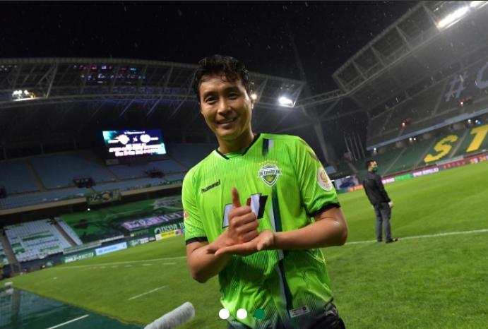 竞彩三场猜对两场,竞彩三场全买