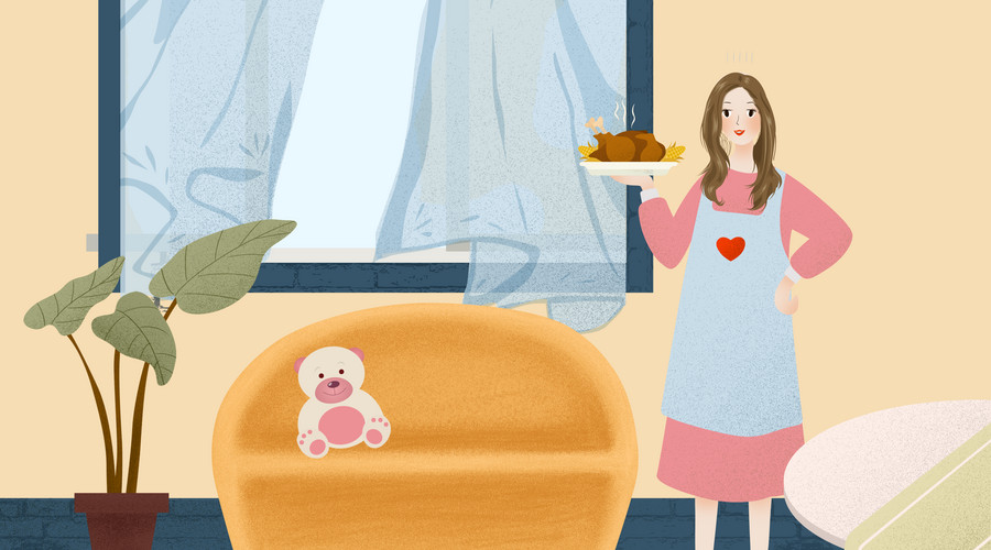 大专学什么就业率和工资高,大专毕业就业率最好的三所专科