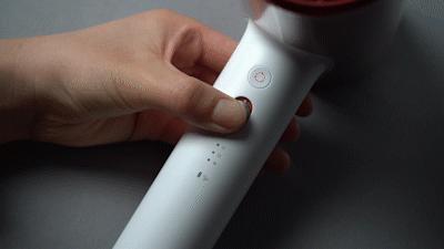 dyson戴森家用速干电吹风,小米吹风机99元经济款