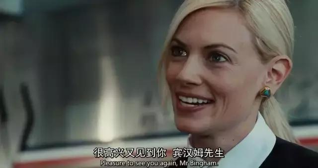 马云996视频,马云996原版