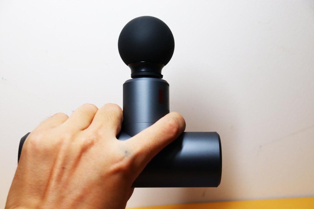 筋膜枪到底有多便宜,筋膜枪为啥价格差那么多